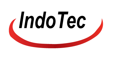 IndoTec